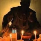 un multirécidiviste arrêté aux PA