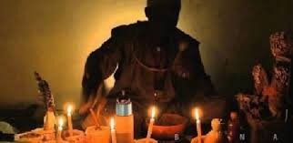 un multirécidiviste arrêté aux PA