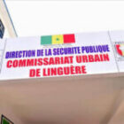 19 personnes arrêtées pour actes contre nature présumés