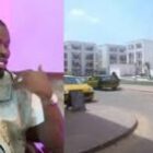 7 personnes déférées au parquet dans l’affaire de la Cité Mixta