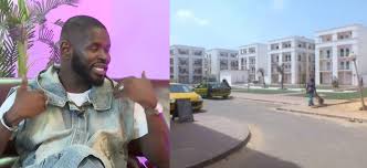 7 personnes déférées au parquet dans l’affaire de la Cité Mixta