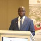 Le Sénégal lève 148,6 milliards de FCFA