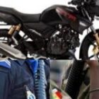 Une gendarme dégaine et ouvre le feu sur deux agresseurs et fait échouer une attaque armée à l’aube