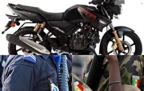 Une gendarme dégaine et ouvre le feu sur deux agresseurs et fait échouer une attaque armée à l’aube