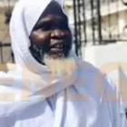 une journée d’hommage dédiée à Imam Alioune Badara Ndao