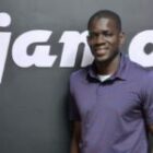 « Les FinTech ne remplacent pas les banques, elles complètent l’écosystème »