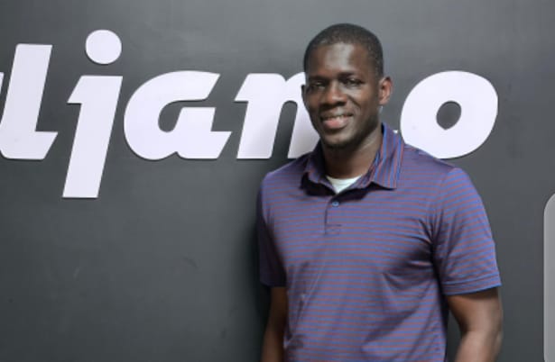 « Les FinTech ne remplacent pas les banques, elles complètent l’écosystème »