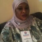 Ndeye Marième Diarra défend les épouses de Diomaye et leur engagement social…