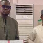 l’ARTP et la CJRS renforcent le dialogue avec les médias à Saly