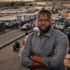 Transports : « l’État qui décide …mais ne tient pas … », (Guillaye Guèye)