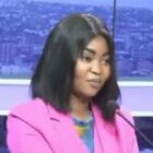 Seynabou Sankaré invite Sonko vers une communication responsable