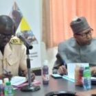 l’ADEPME installe un point focal et place les PME au cœur de la transformation économique