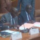 l’OFNAC et l’UCAD officialisent leur collaboration…