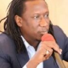 Le nivellement par le bas, symptôme d’une crise de civilisation…(Marcel A. Monteil Écrivain)