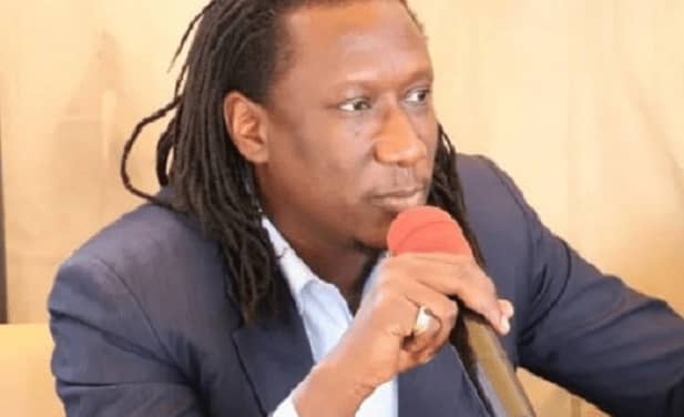 Le nivellement par le bas, symptôme d’une crise de civilisation…(Marcel A. Monteil Écrivain)