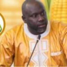 les précisions de Serigne Momar Sokhna …