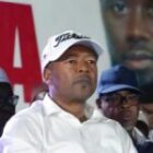 La coalition Diomaye Président sonne la mobilisation générale et appelle à une “Dream Team” nationale