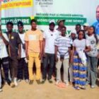 Pastef dénonce une “gestion opaque” et exige un audit de la mairie …