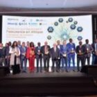 Djolof Assur mise sur le virage digital pour démocratiser l’accès…