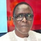 le mouvement SEMA se mue en parti politique et affiche de grandes ambitions nationales