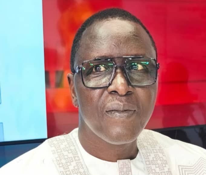 le mouvement SEMA se mue en parti politique et affiche de grandes ambitions nationales