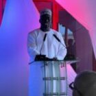 Lagardère Travel retail et son engagement pour l’emploi Local