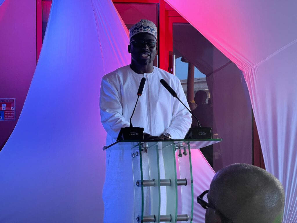 Lagardère Travel retail et son engagement pour l’emploi Local