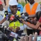 Nouvel Aéroport International de Ziguinchor : L’autre porte du Sénégal…