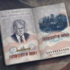 Trump au cœur des symboles nationaux pour le 250e anniversaire des États-Unis