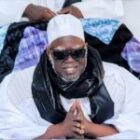 Touba lance les préparatifs dès ce mercredi…