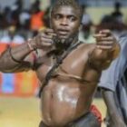 Petit LO met Bouba KO et s’impose avec autorité