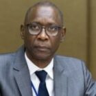 Une fausse plateforme de visa ciblant le Sénégal démantelée, voici le communiqué du minstre