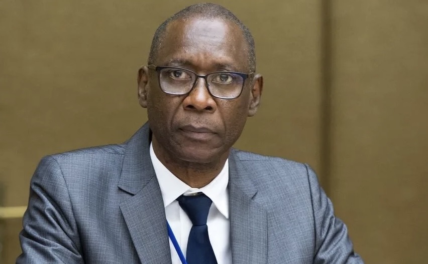 Une fausse plateforme de visa ciblant le Sénégal démantelée, voici le communiqué du minstre