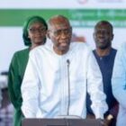 Dakar passe à l’offensive diplomatique