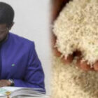 subvention de 50 FCFA/kg et nouvelles restrictions sur les importations