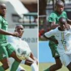 le Sénégal affronte le Maroc en demi-finale