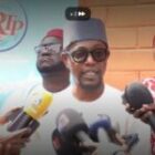 l’ARTP rappelle le cadre légal et met en garde contre les dérives…