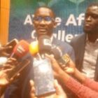 Agriculture et innovation :Aquadonut s’impose parmi 300 projets et gagne 8 millions…