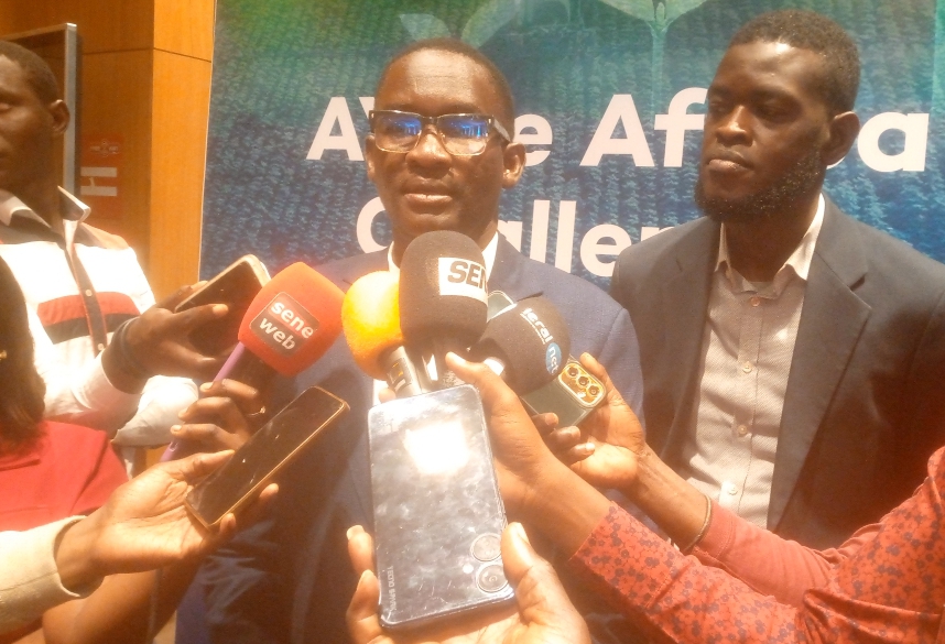 Agriculture et innovation :Aquadonut s’impose parmi 300 projets et gagne 8 millions…