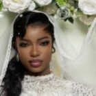 Mame Dior évite la prison de justesse, mais…