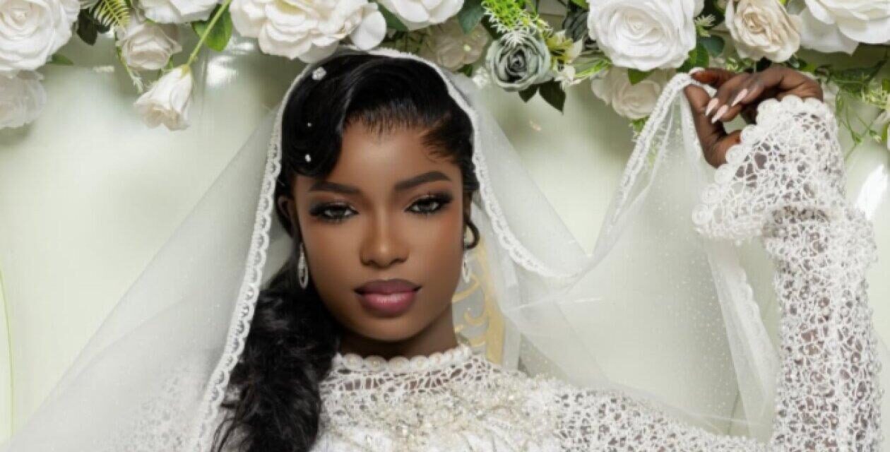 Mame Dior évite la prison de justesse, mais…