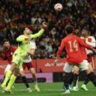 chants islamophobes, l’Égypte sort un communiqué incendiaire !