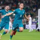 l&rsquo;avertissement de l&rsquo;Irak au Sénégal