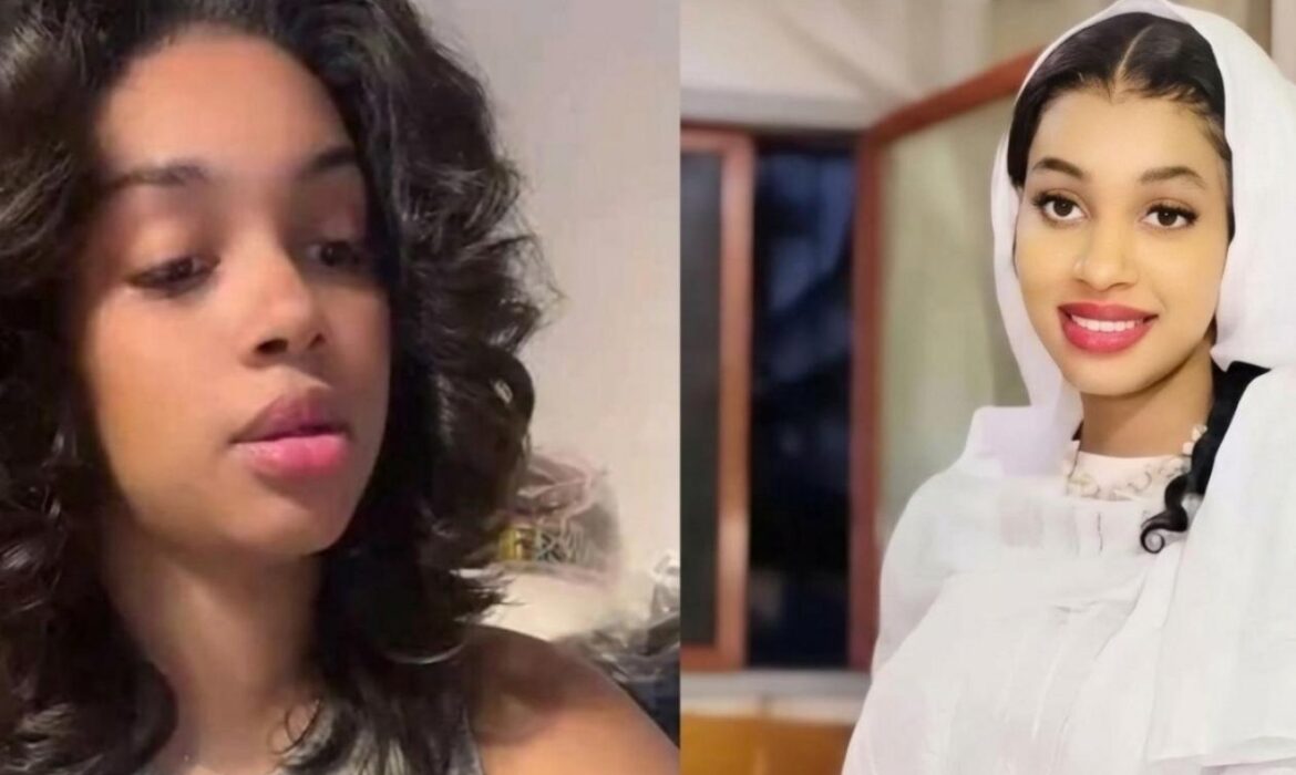 Son mari écroué pour homicide volontaire, les beaux-parents sous contrôle judiciaire