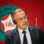 « Tous les éléments liés à l’incident ont été… »