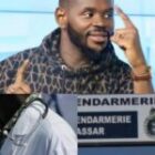 le médecin du CNTS placé sous mandat de dépôt