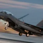 l’Iran affirme avoir abattu plusieurs avions américains