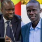 « Limogeage immédiat d’Ousmane Sonko » – Waly Diouf Bodiang répond à Baye Mayoro Diop : « Ça fait partie de la stratégie »