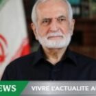 l’ancien chef de la diplomatie Kamal Kharazi annoncé mort après une frappe à Téhéran