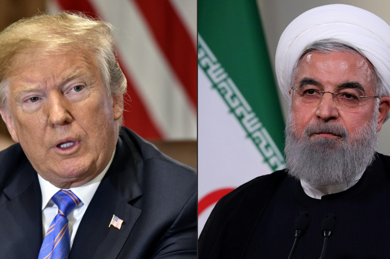 Échec total des négociations États-Unis–Iran à Islamabad : la trêve menacée